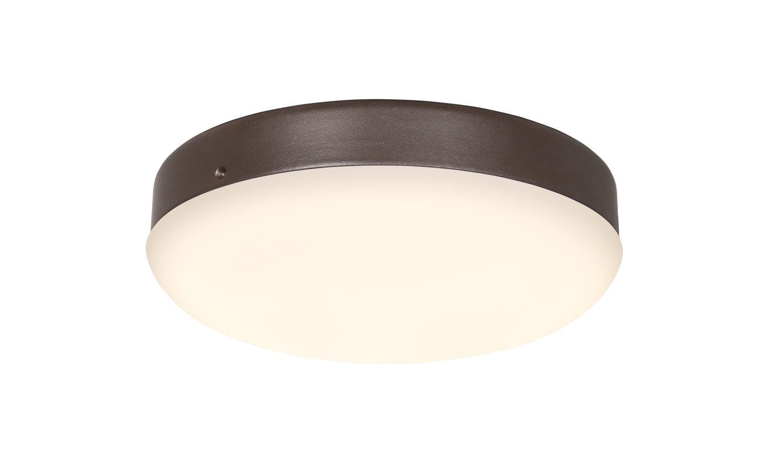 CasafanLeuchte EN5R-LED BZ