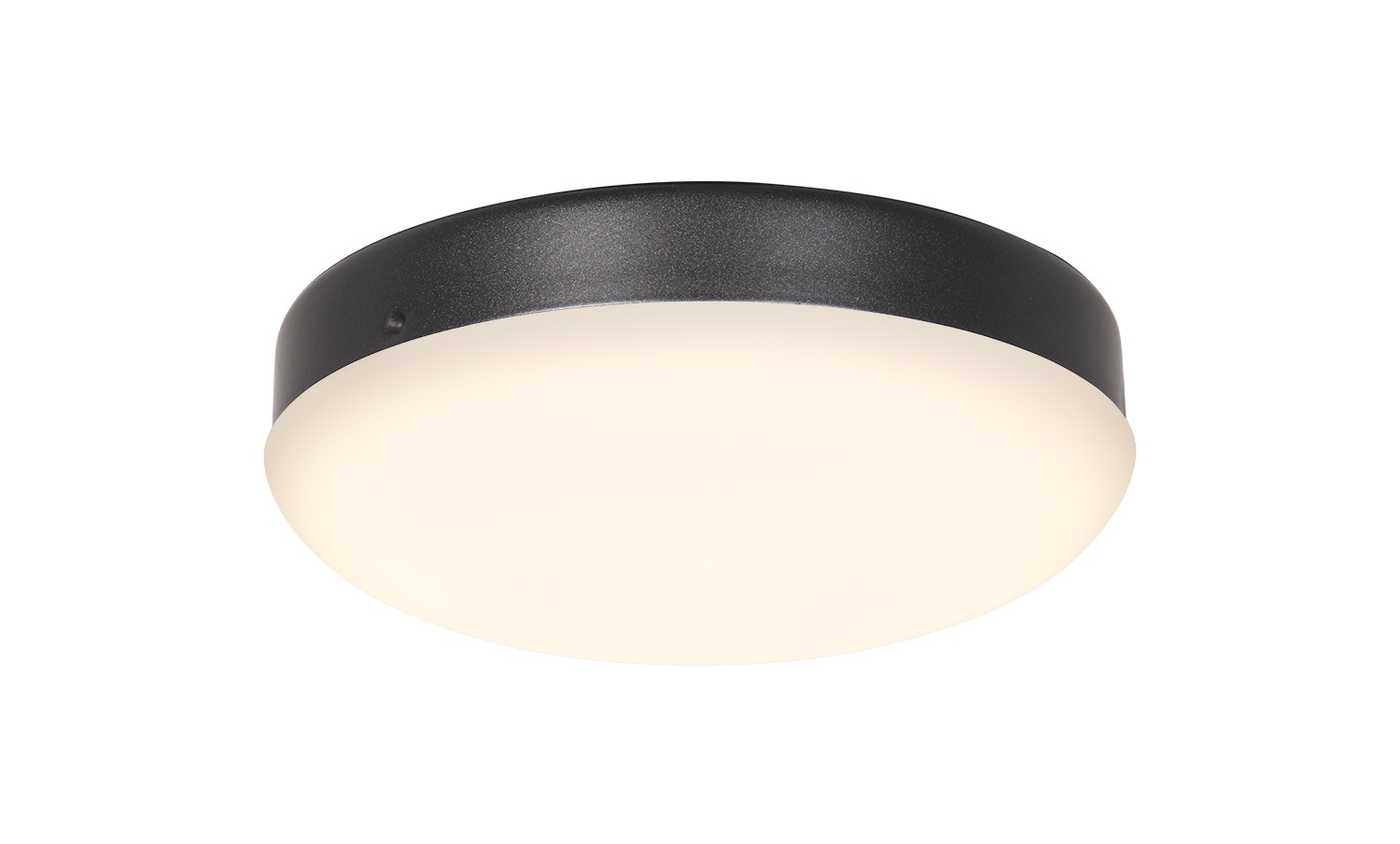 CasafanLeuchte EN5R-LED BG