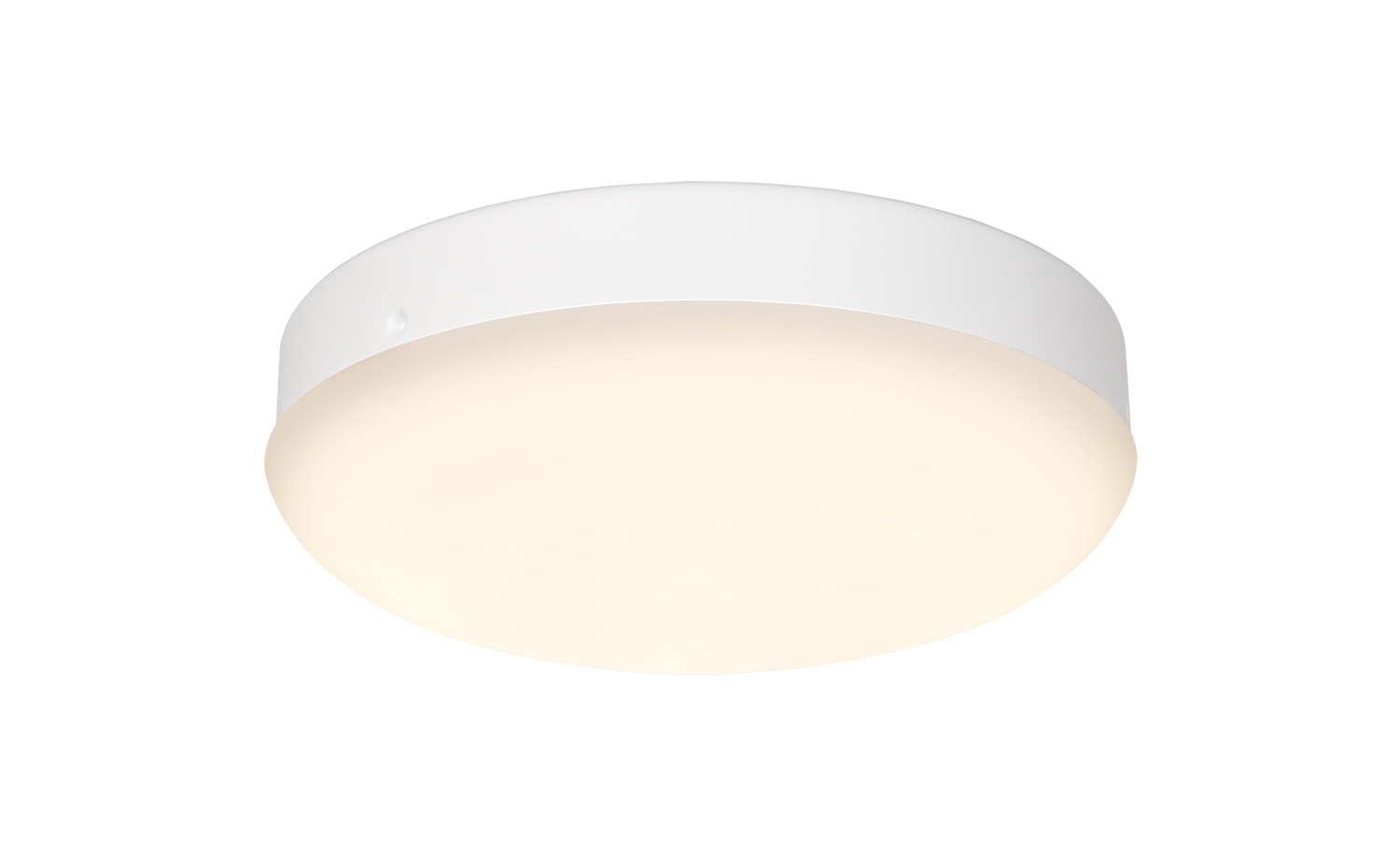 CasafanLeuchte EN5R-LED WE