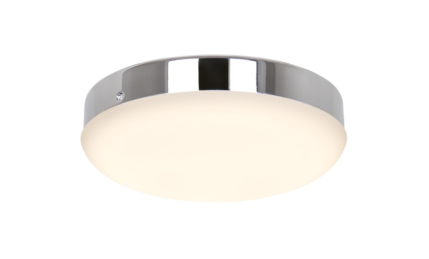 CasafanLeuchte EN5R-LED CH