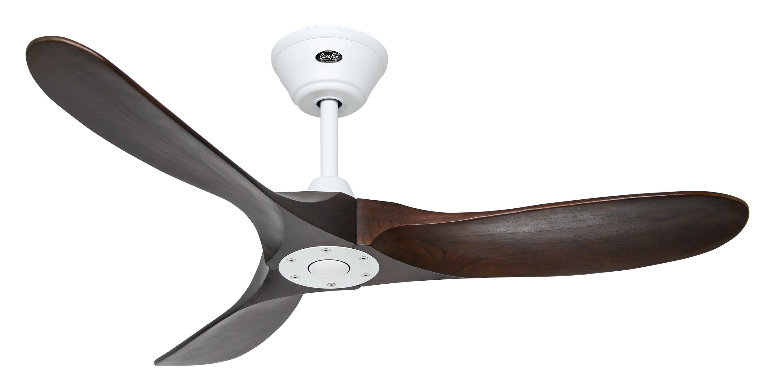 CasafanEco Genuino 122 MW-NB