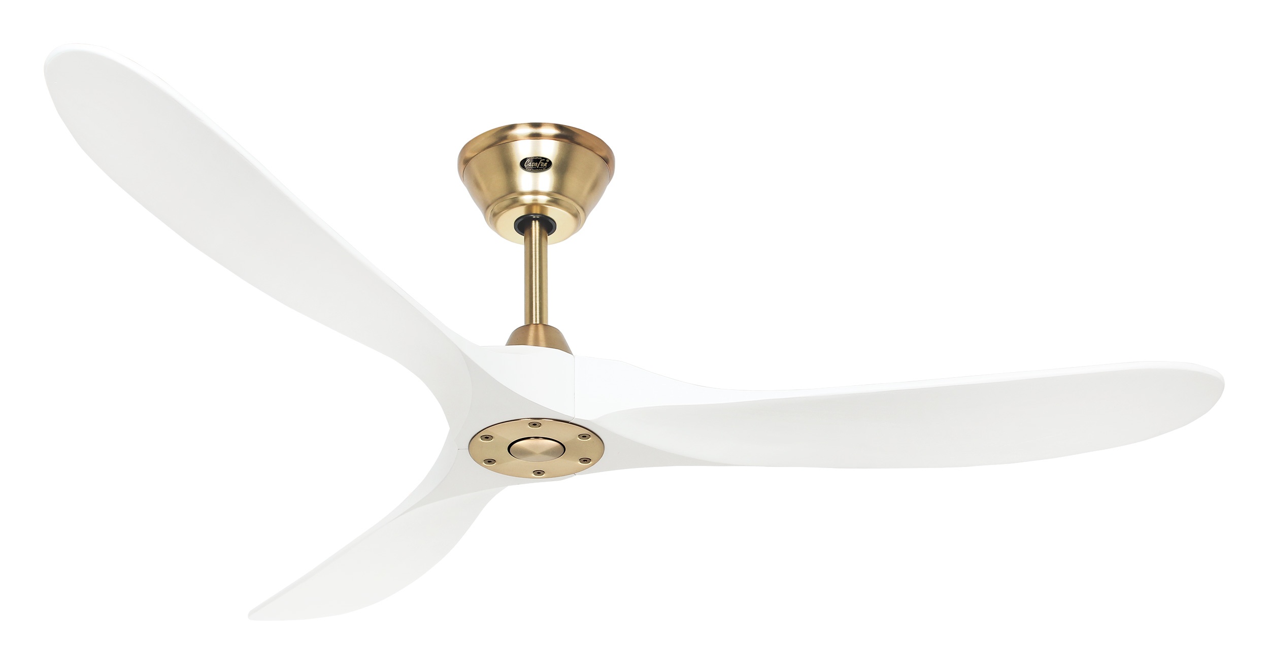 CasafanEco Genuino 152 MG-MW