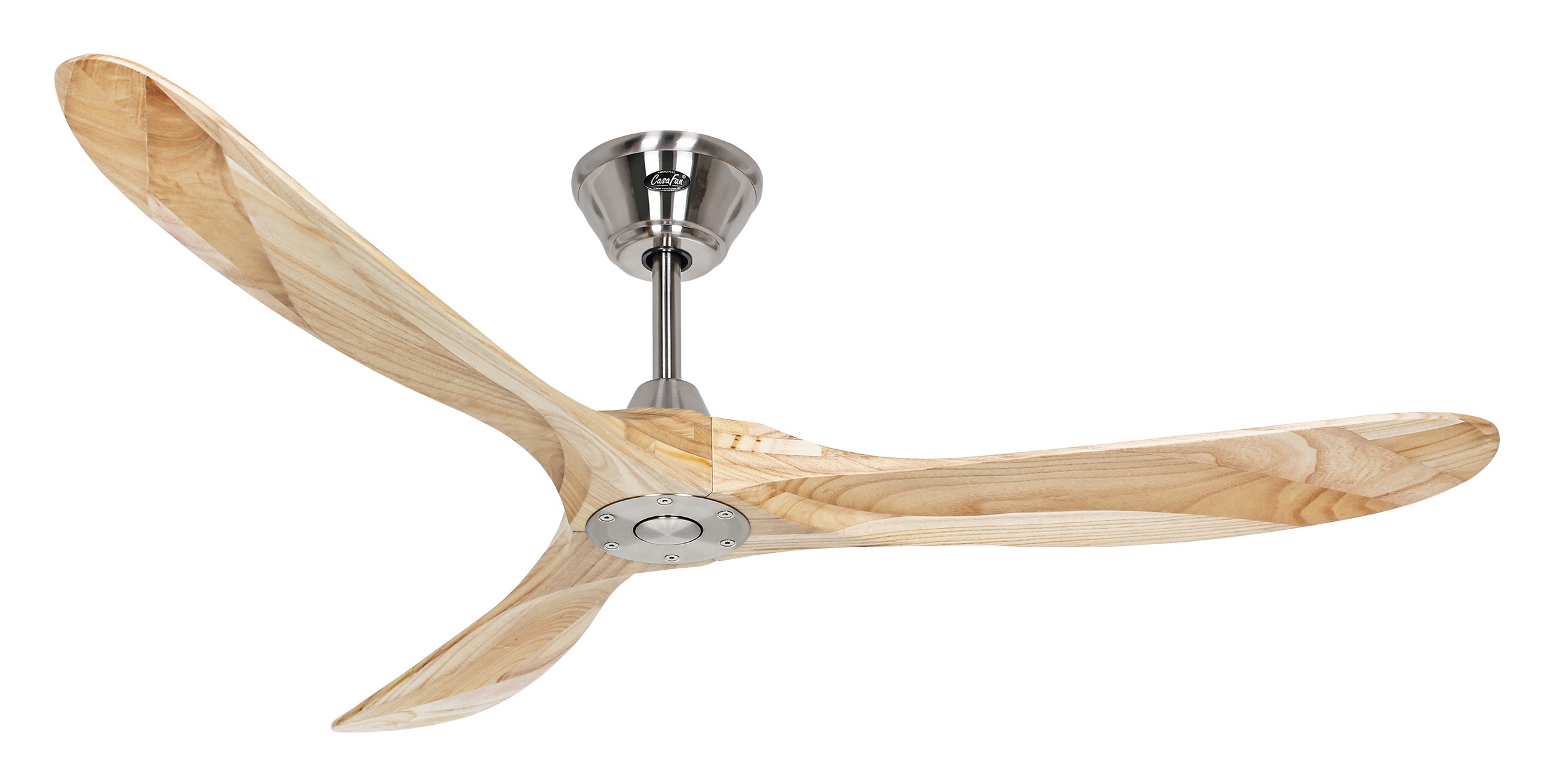 CasafanEco Genuino 152 BN-NT