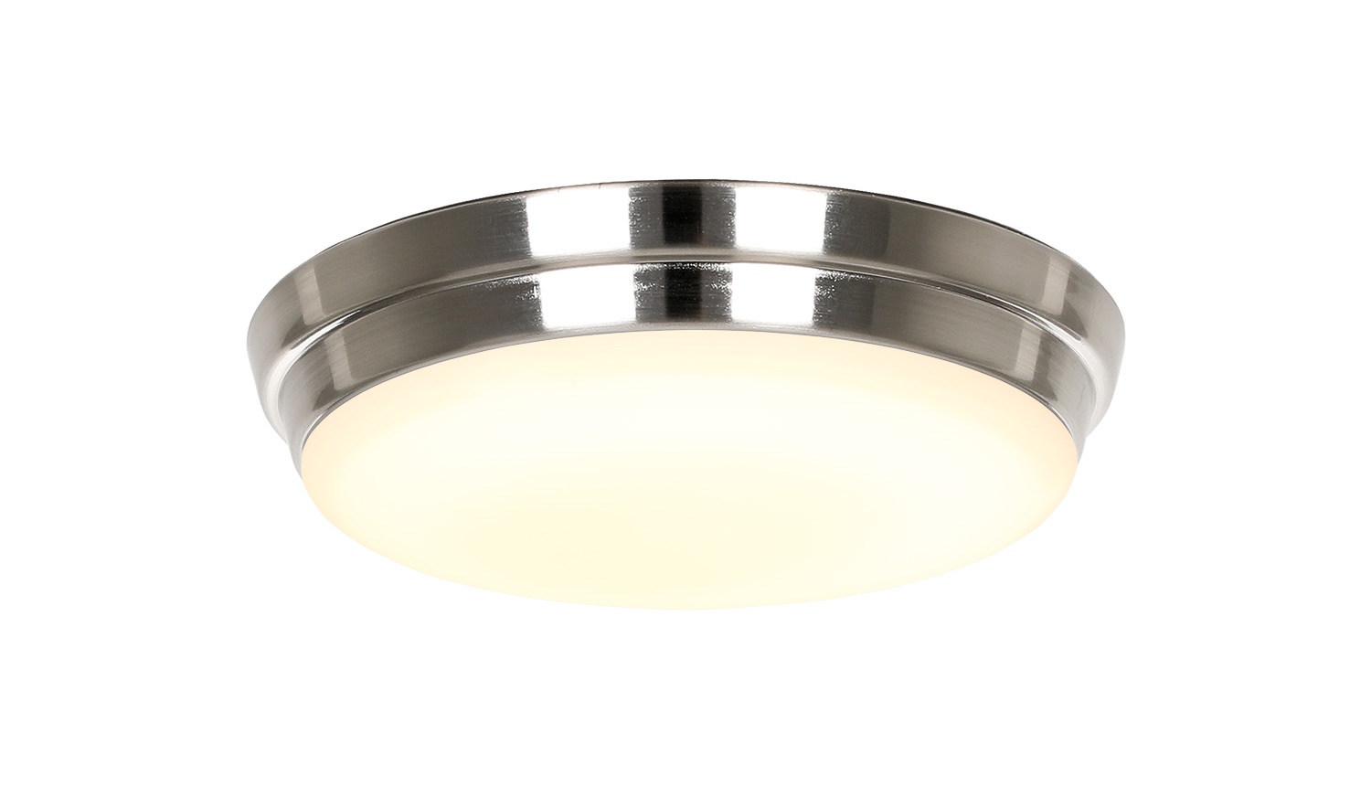 CasafanLeuchte EP-LED BN