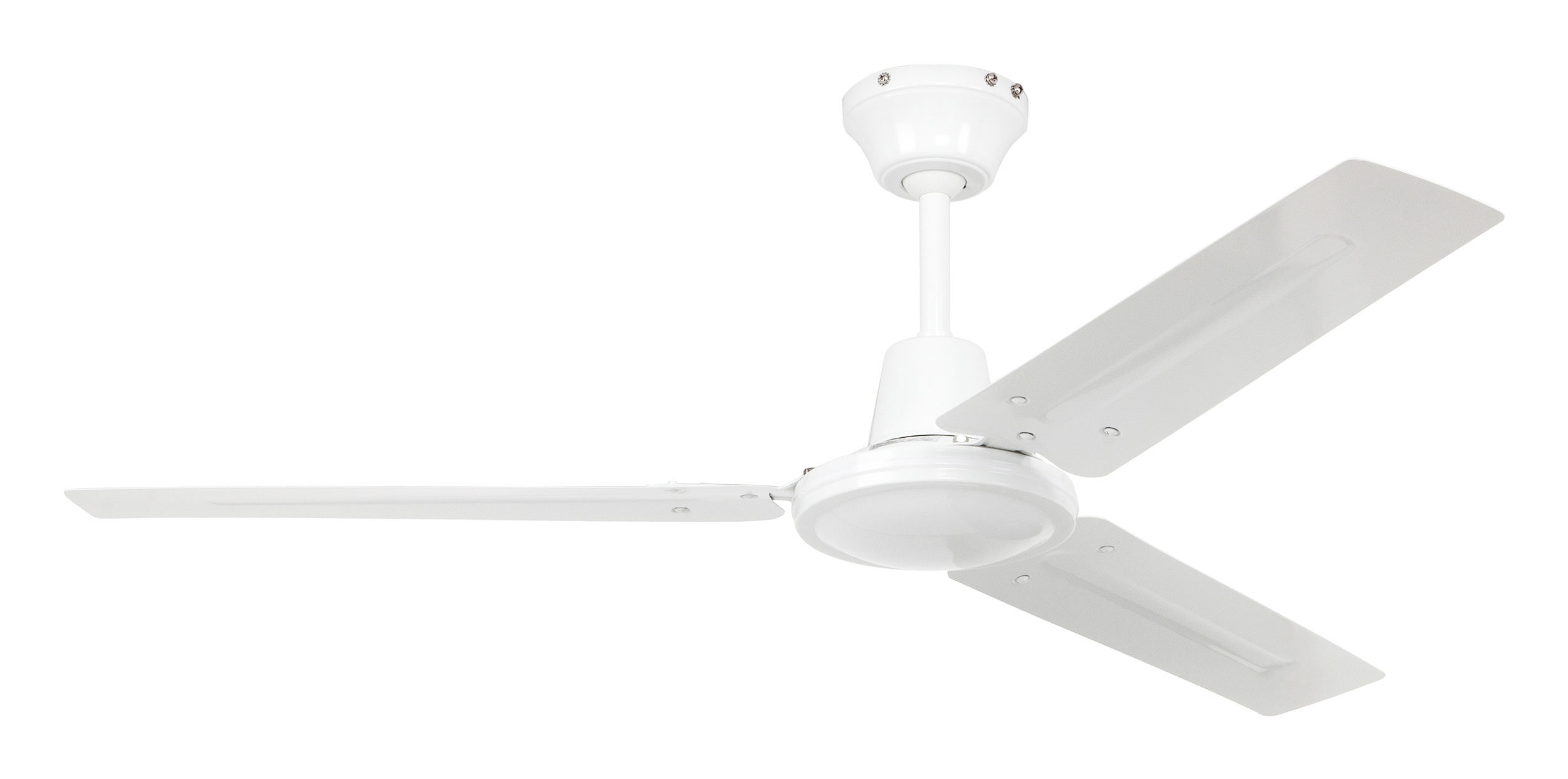 CasafanTristar II 120 WE