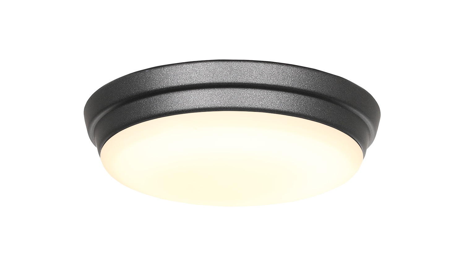 CasafanLeuchte EP-LED BG