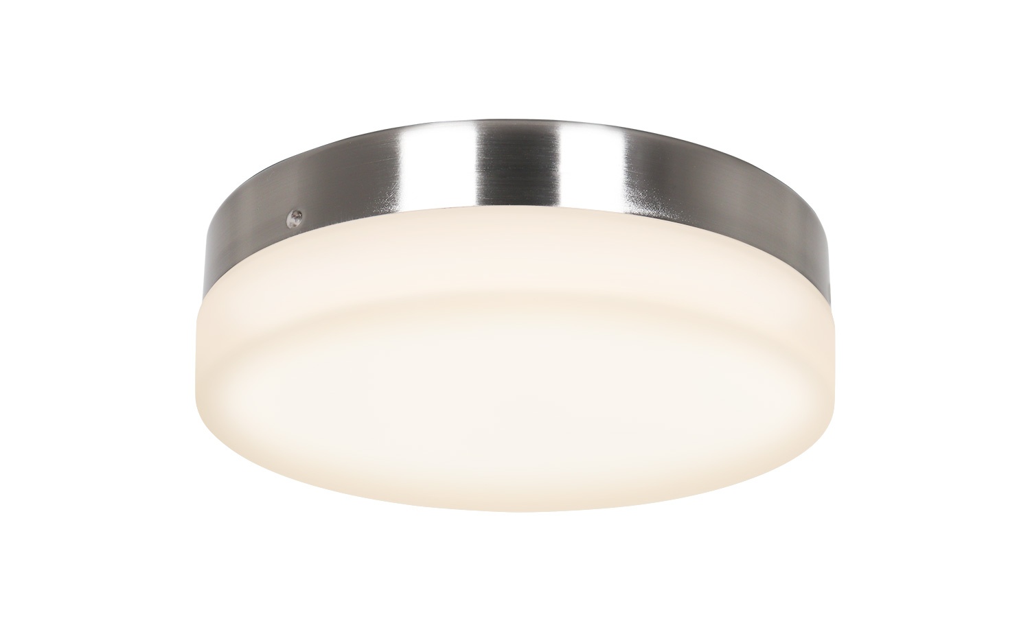 CasafanLeuchte EN5Z-LED BN