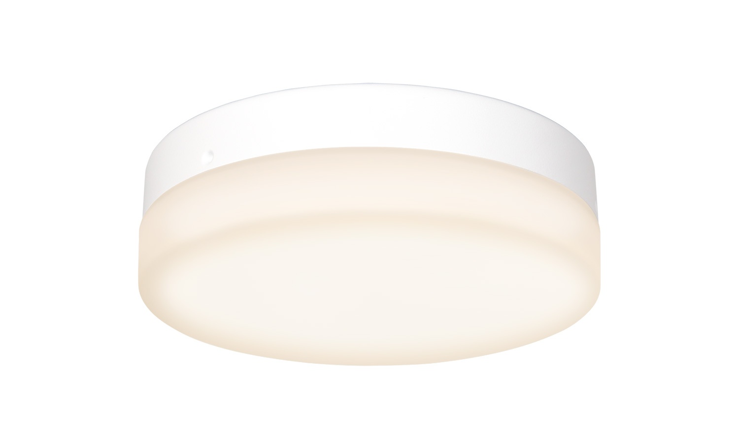 CasafanLeuchte EN5Z-LED WE