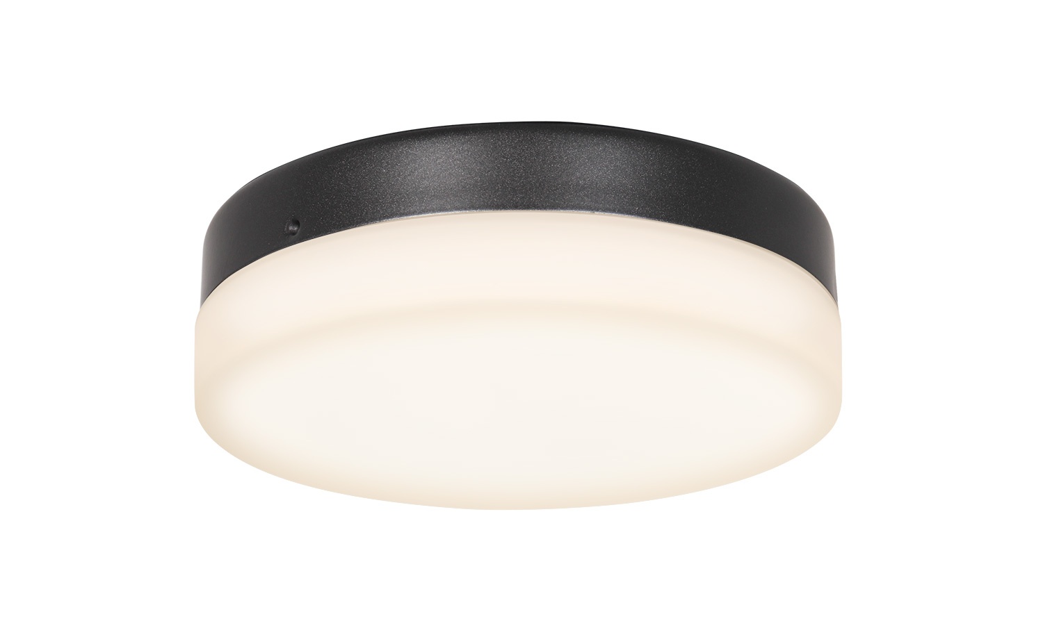 CasafanLeuchte EN5Z-LED BG