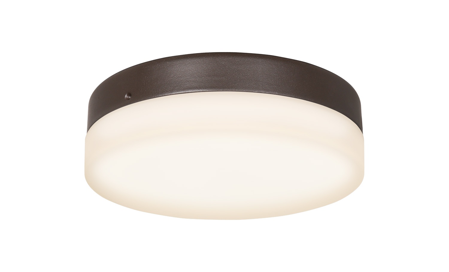 CasafanLeuchte EN5Z-LED BZ