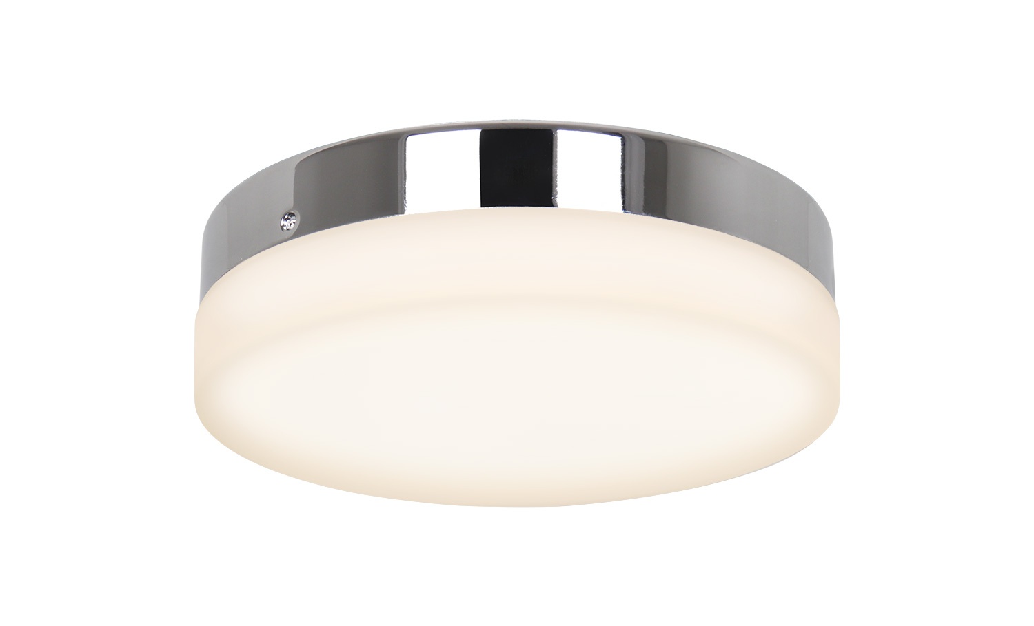 CasafanLeuchte EN5Z-LED CH