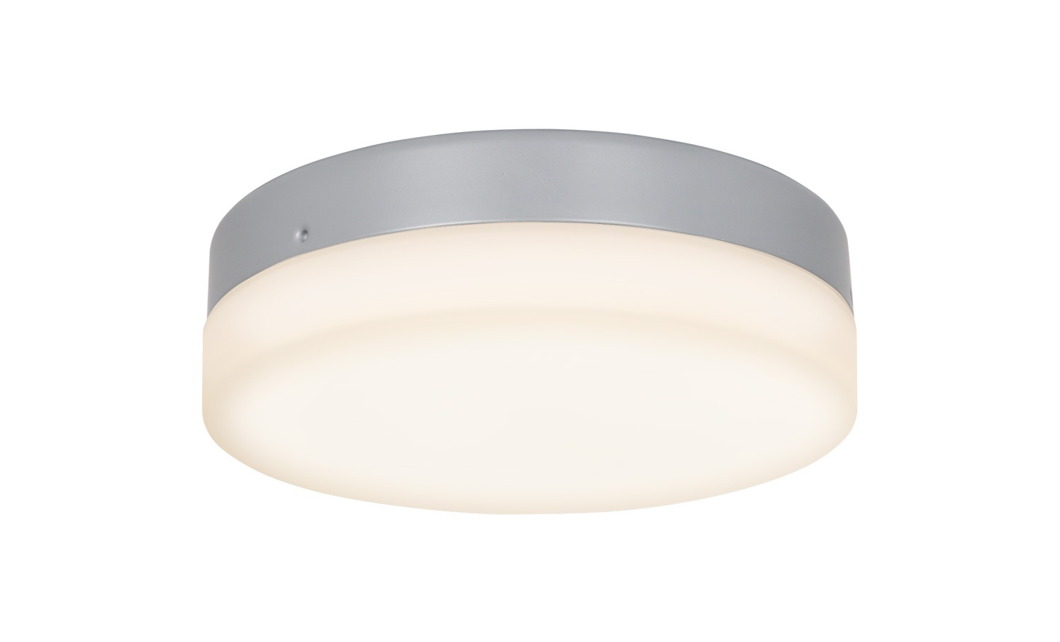 CasafanLeuchte EN5Z-LED LG