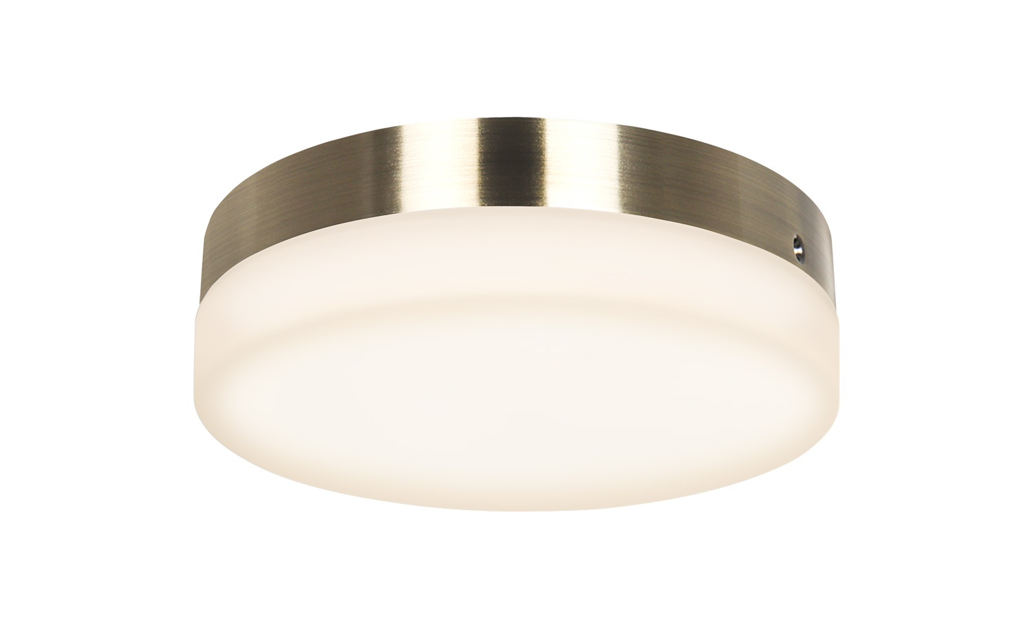 Casafan - 2791 - Leuchte EN5Z-LED MA