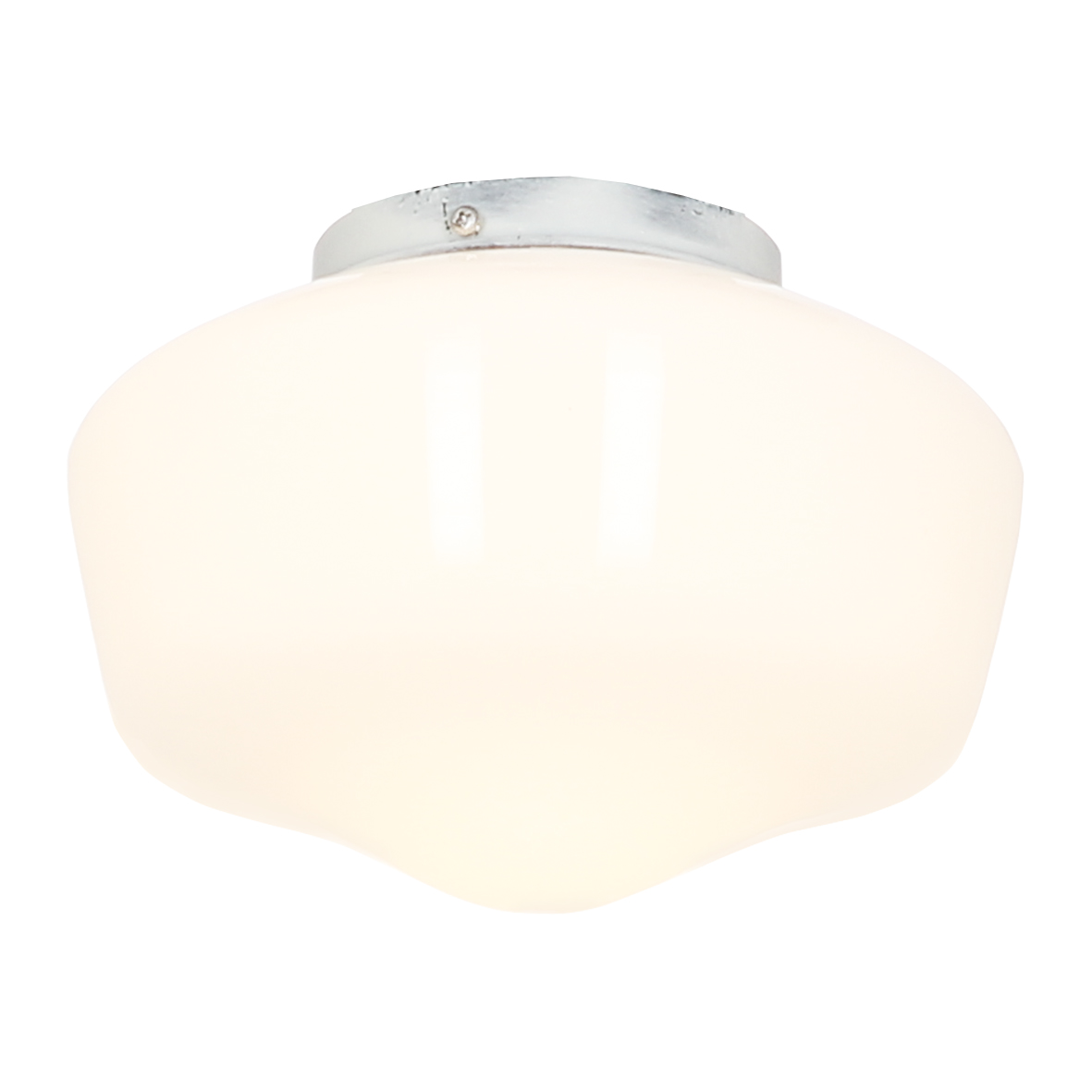 Casafan - 10231 - Leuchte 1 SH