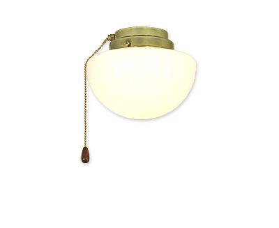 CasafanLeuchte 1s MP