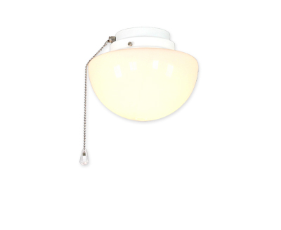 CasafanLeuchte 1s WE