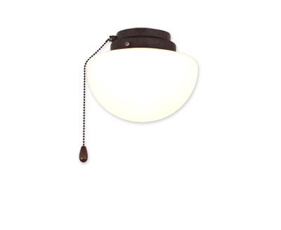 CasafanLeuchte 1s BA