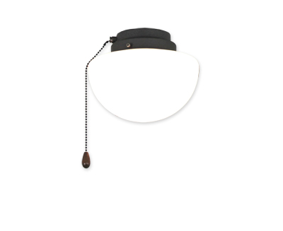 CasafanLeuchte 1s GR