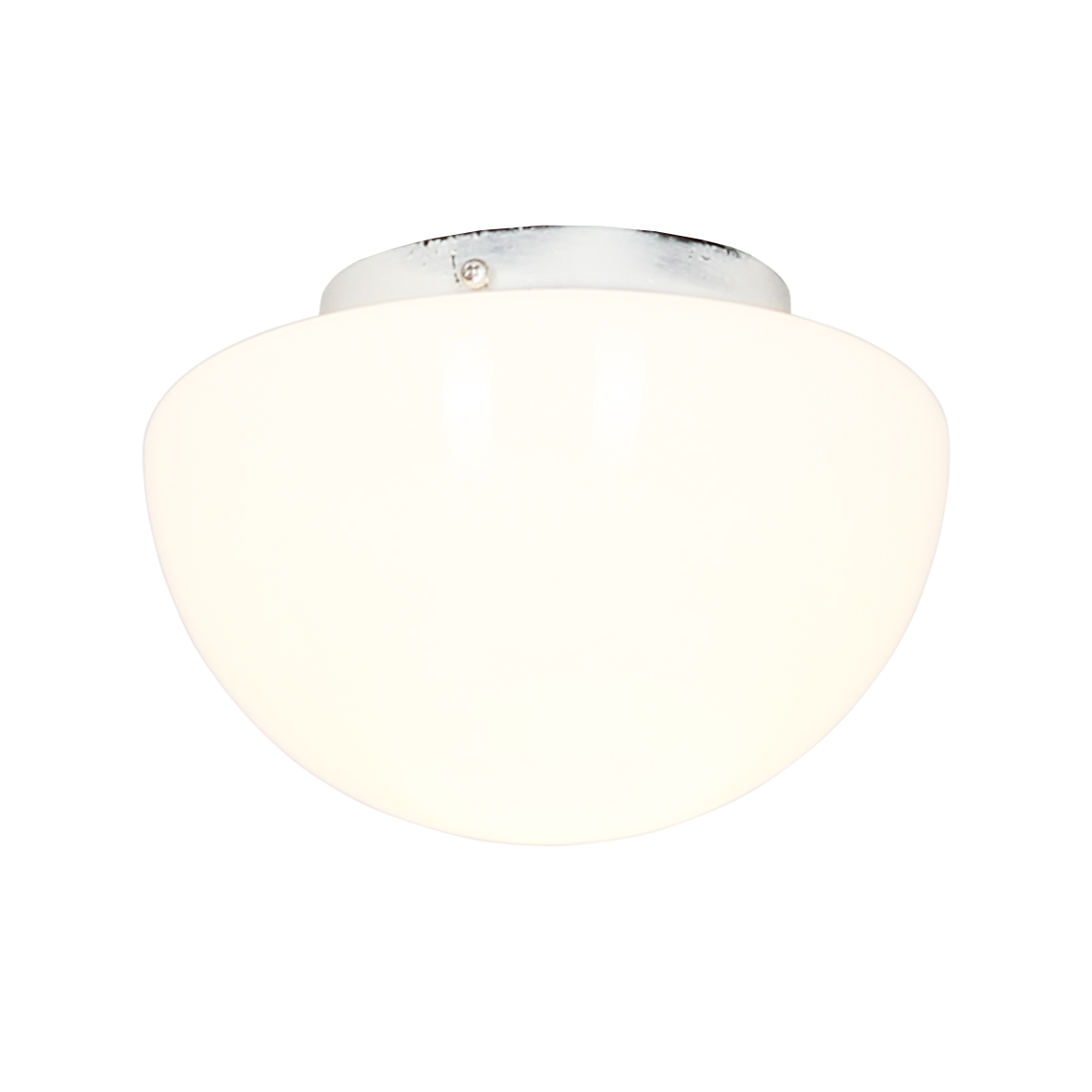 Casafan - 10239 - Leuchte 1s SH
