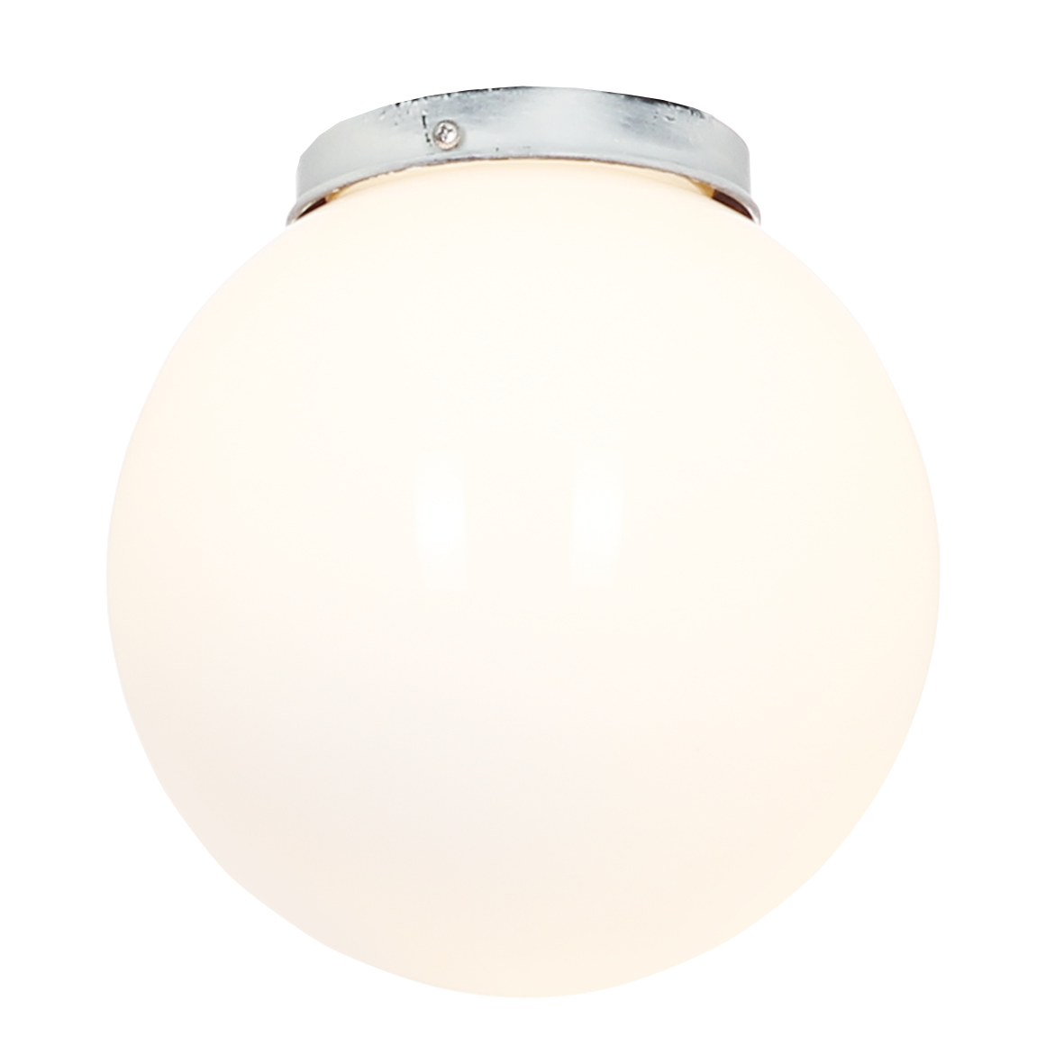 CasafanLeuchte 1k SH