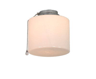 CasafanLeuchte 1b CH