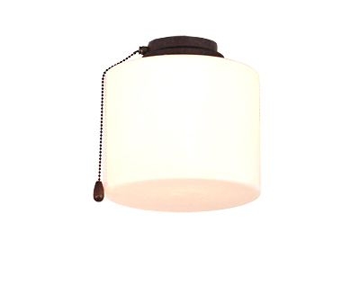 CasafanLeuchte 1b BA