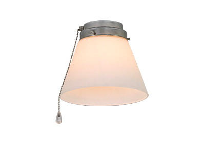 CasafanLeuchte 1t CH