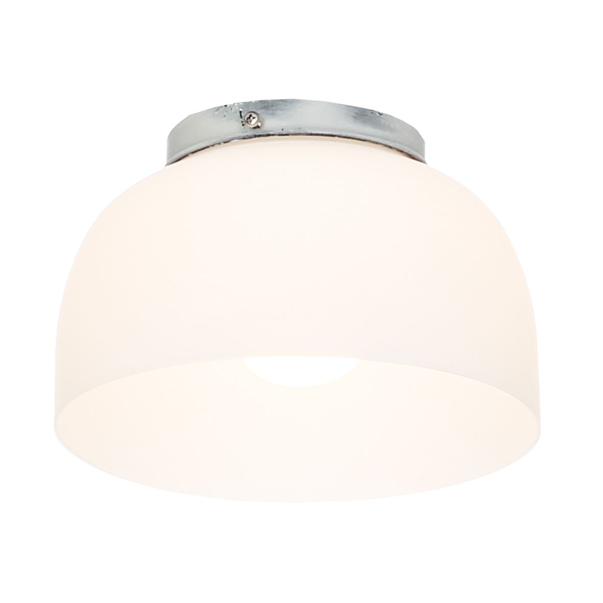 CasafanDeckenventilator Leuchte 8-II SH