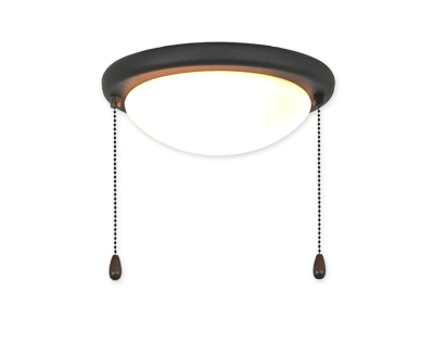 CasafanLeuchte 15r GR