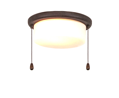 CasafanLeuchte 15z BA