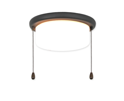 CasafanLeuchte 15z GR