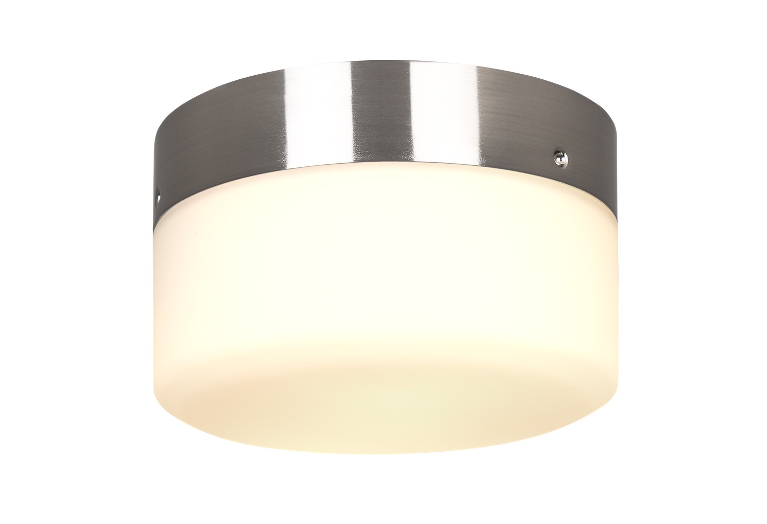 CasafanLeuchte EN1 BN