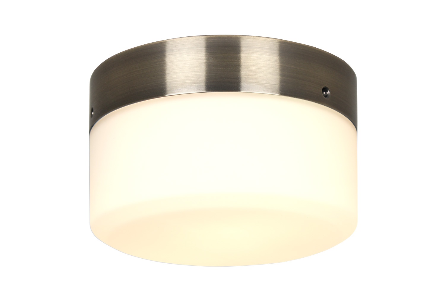 CasafanLeuchte EN1 MA