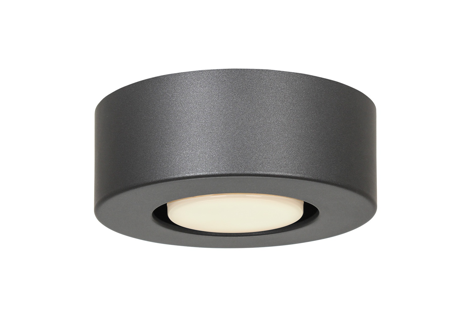 CasafanLeuchte EN2 BG