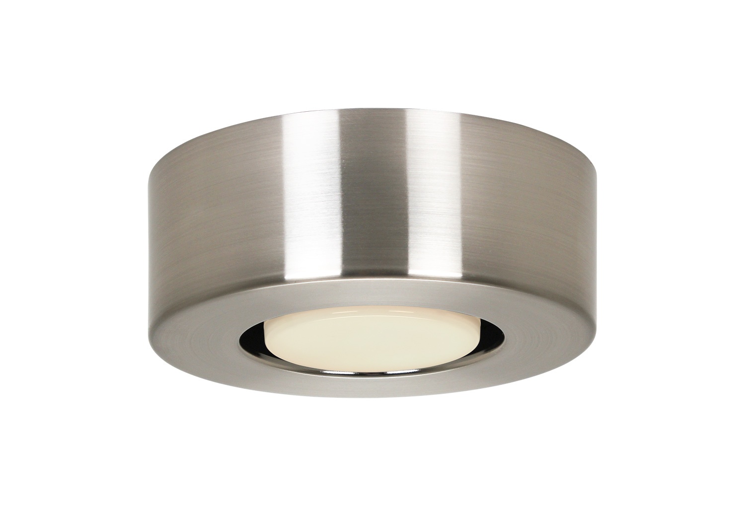 CasafanLeuchte EN2 BN