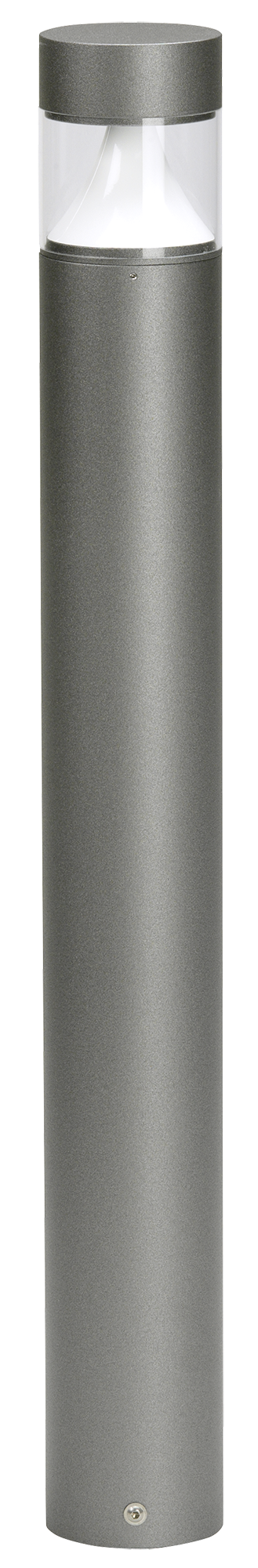 Bodenleuchten, Pollerleuchten, Kandelaber & Bodenlampen für außen von Albert Leuchten Pollerleuchte Typ Nr. 2295 622295
