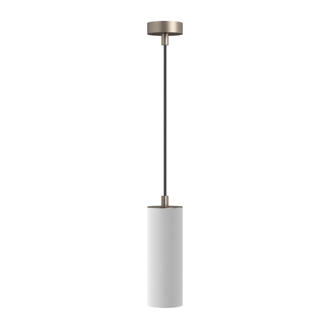 Top Light LeuchtenPela - nickel matt