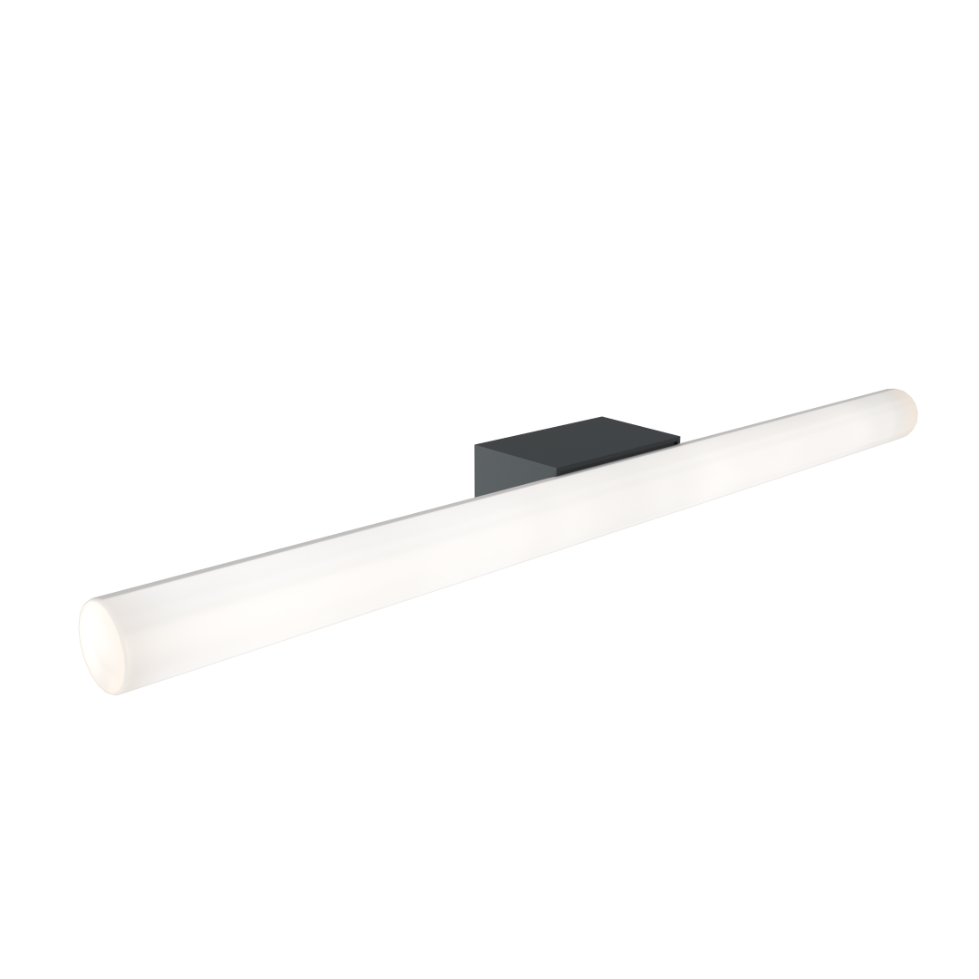 Top Light LeuchtenLichtstange - LED / anthracite matt