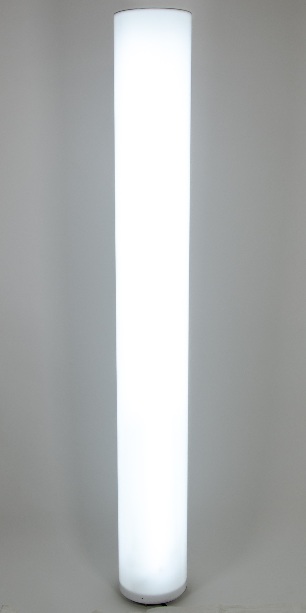 EPSTEIN Design LeuchtenSäulenleuchte Apollo 162 cm