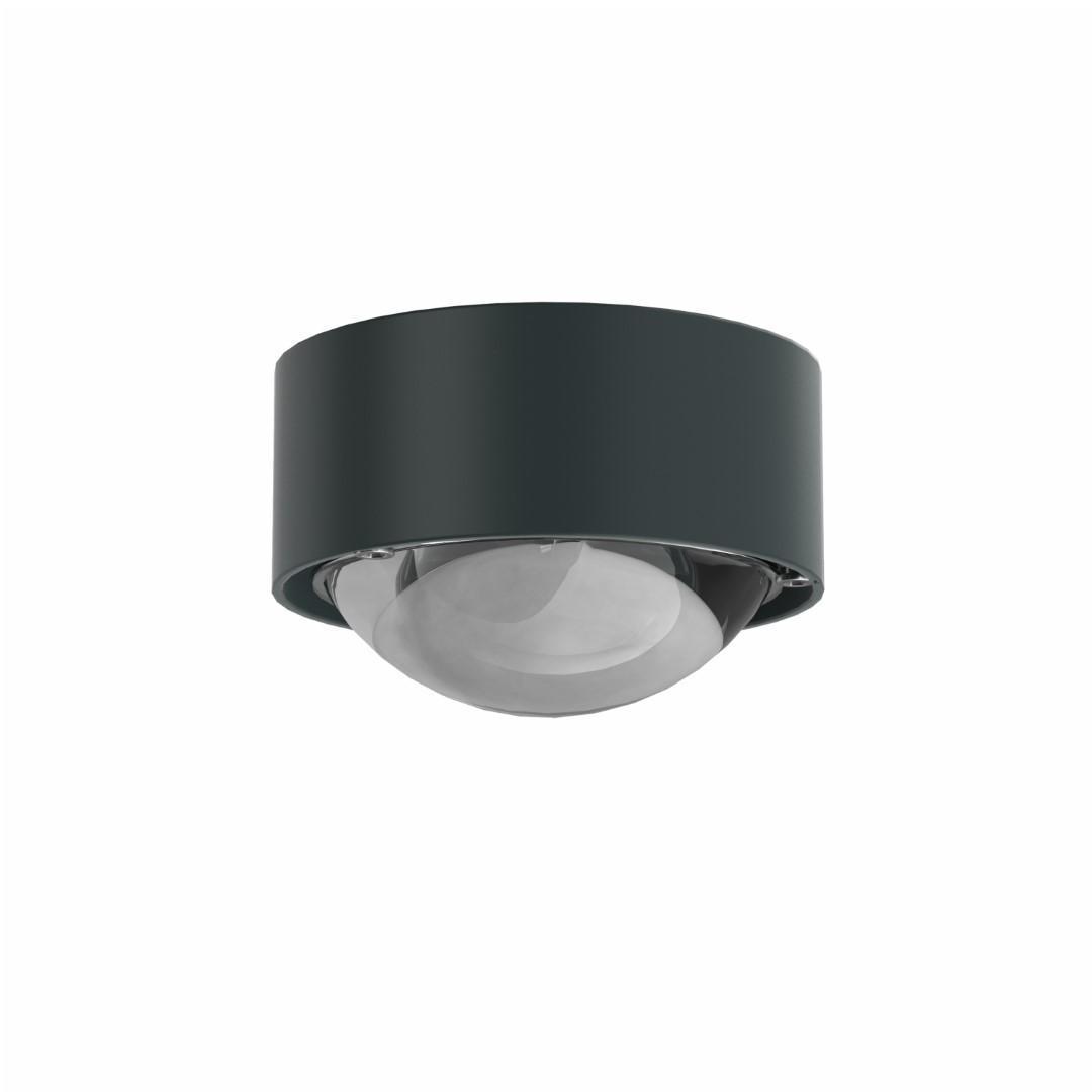 Top Light LeuchtenPuk Mini One - G9 Fassung / anthracite matt