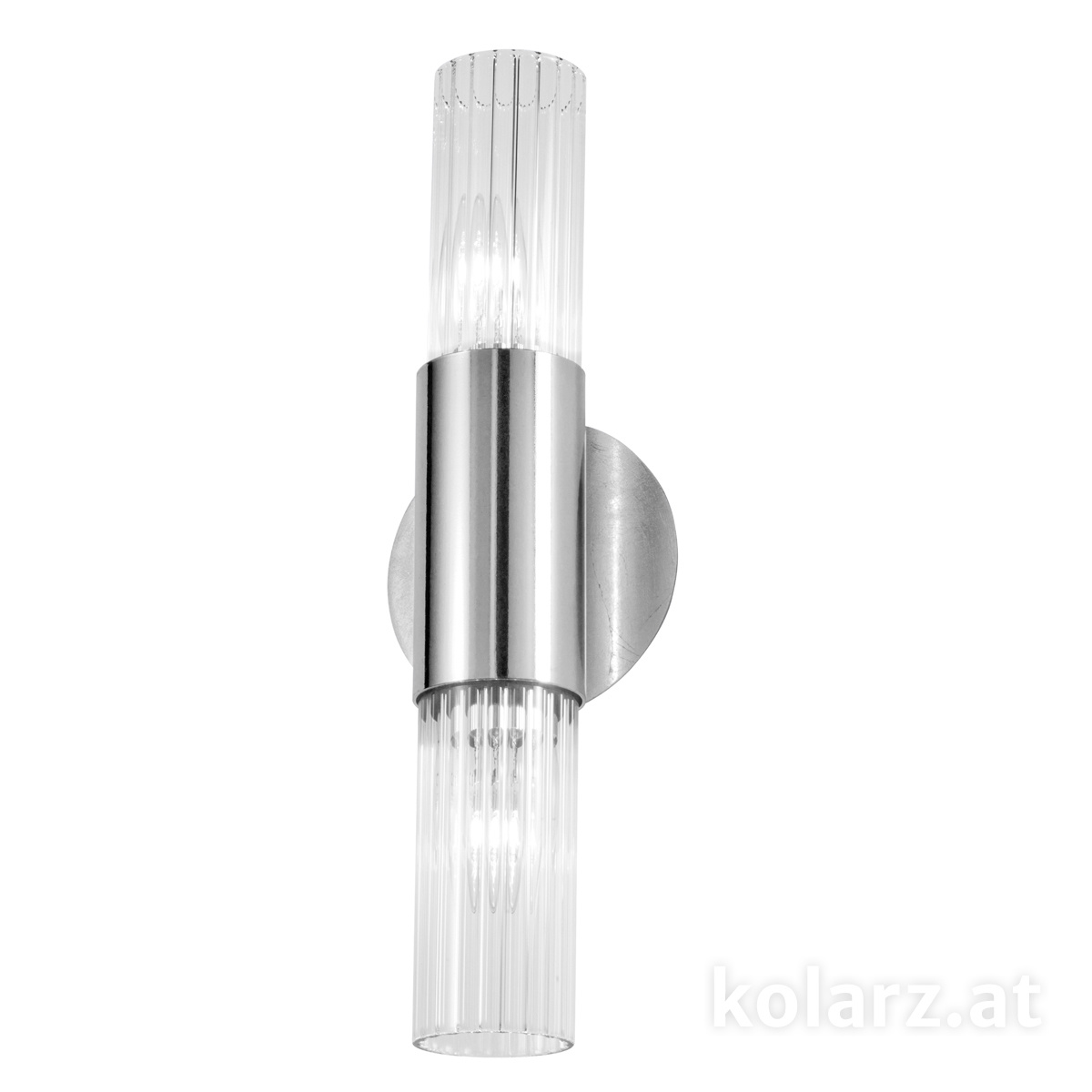 KOLARZ-Austrolux LeuchtenWandleuchte GIRO