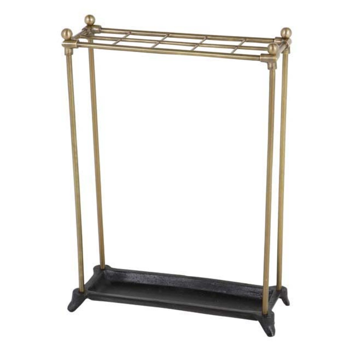 Eichholtz - 103511 - Gehstock-Halter