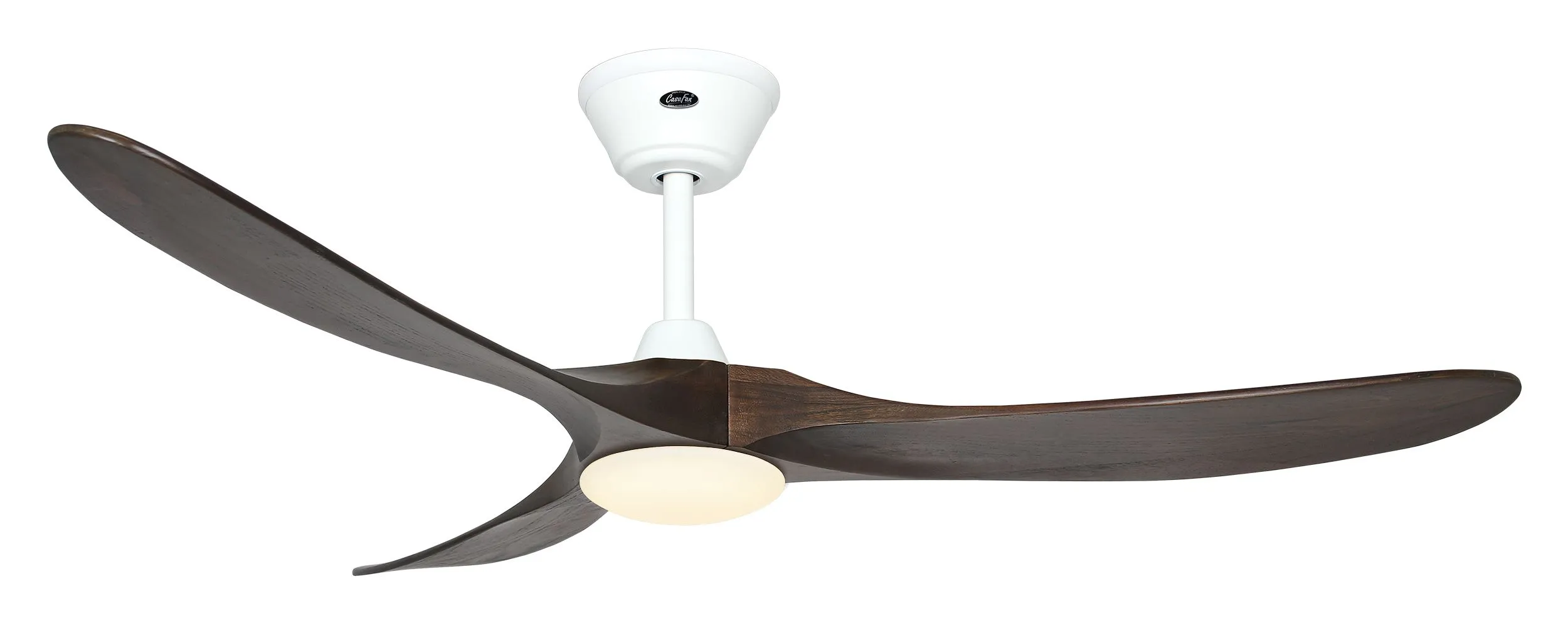 Deckenventilator Eco Genuino-L 152 MW-NB der Firma Casafan