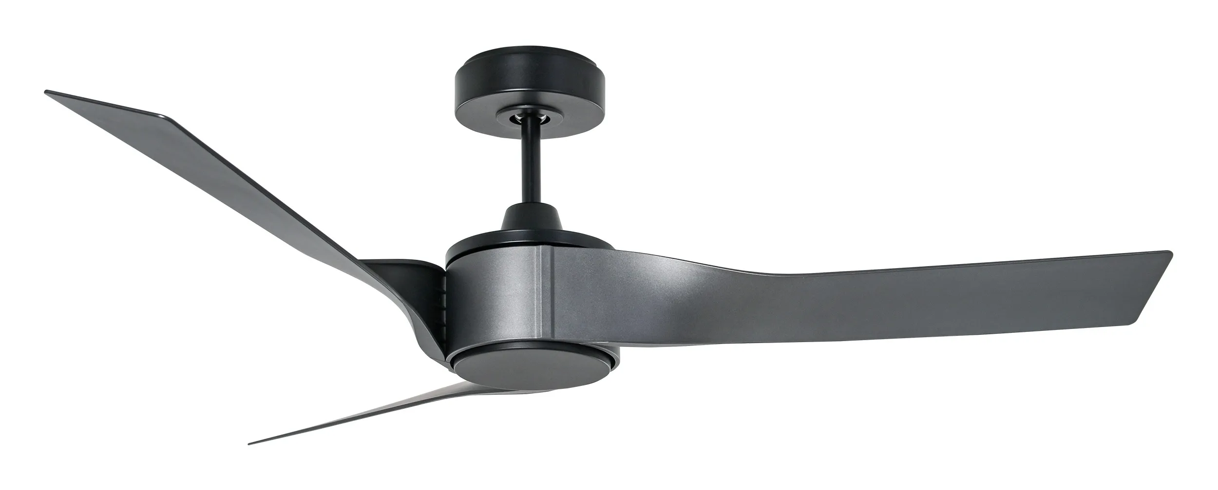 Deckenventilator Eco Revolution MNS-MMG der Firma Casafan