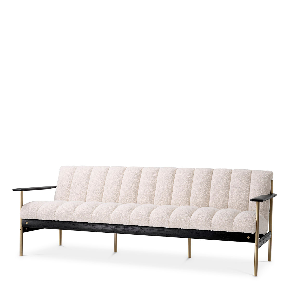 Eichholtz - 116220 - Sofa Elan
