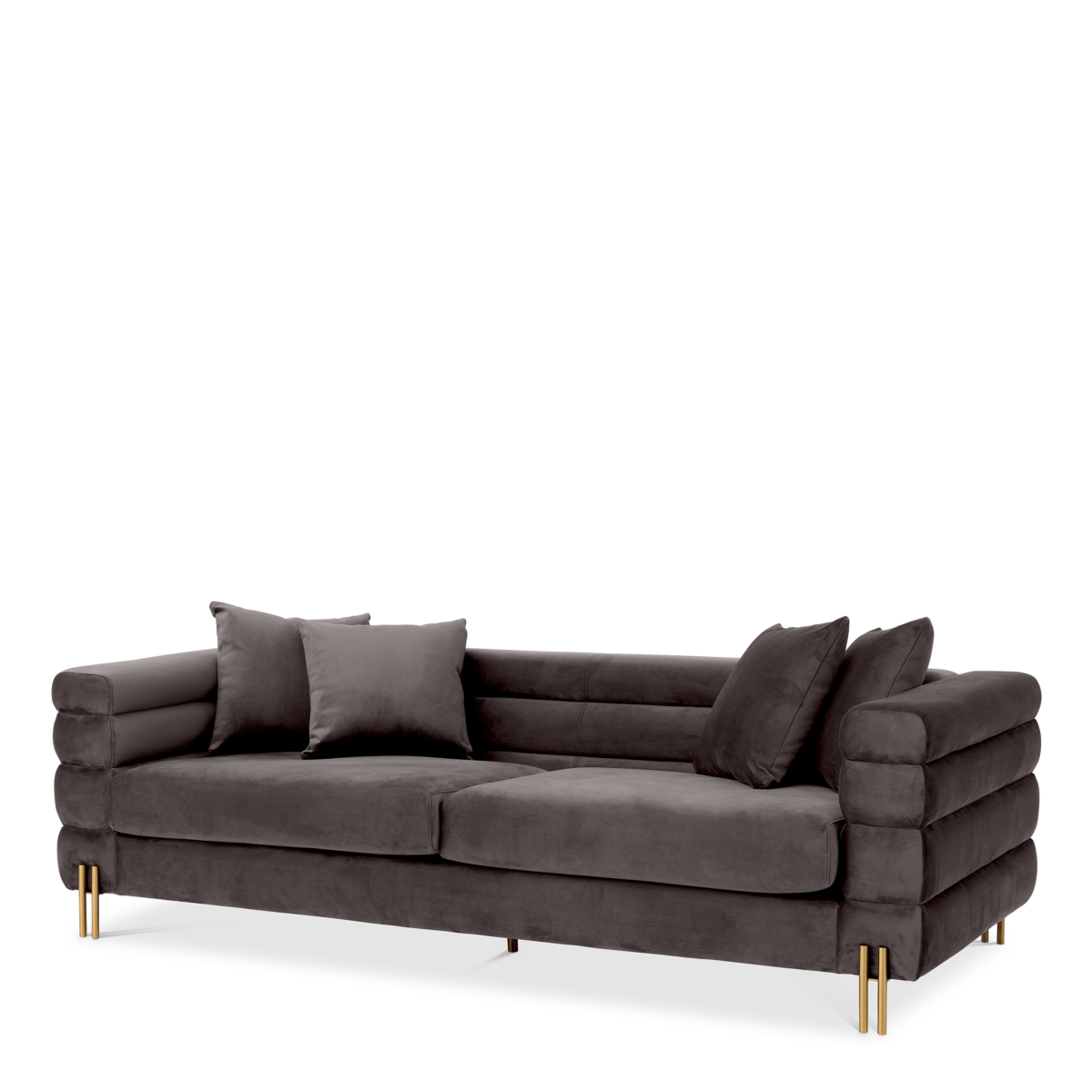 EichholtzSofa York