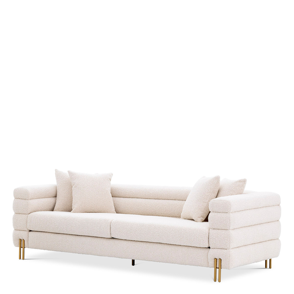 EichholtzSofa York