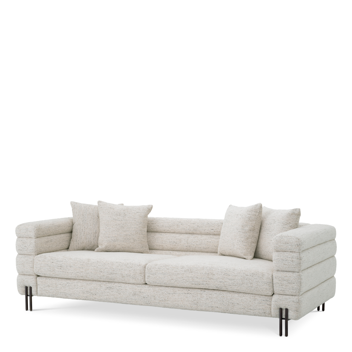 Eichholtz - 118755 - Sofa York