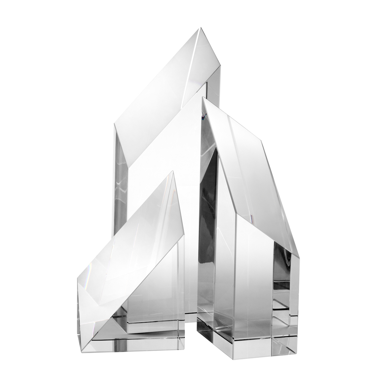 Eichholtz - 112281 - Objekt Scope 3er-Set