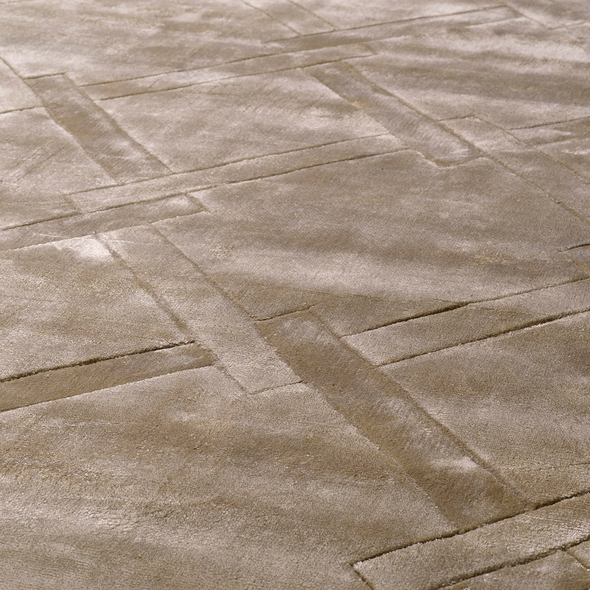 Eichholtz - 114727 - Teppich La Belle 200 x 300 cm